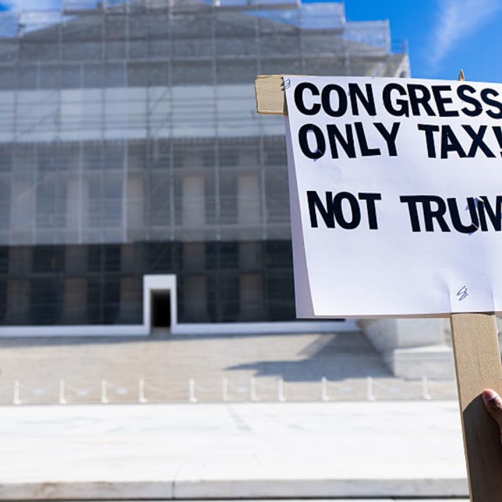 Furniture retailers face existential threat