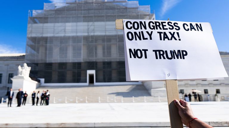 Furniture retailers face existential threat