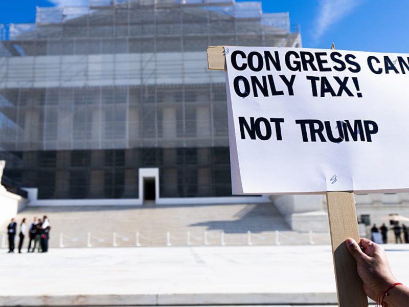 Furniture retailers face existential threat