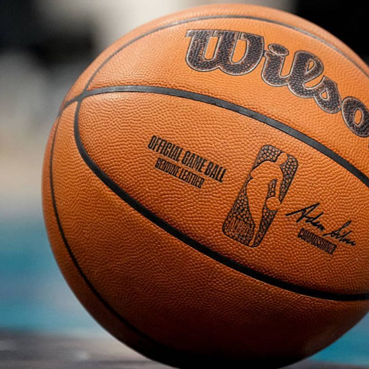 https://www.cnbc.com/2026/02/13/cnbcs-official-nba-team-valuations-2026-how-the-30-franchises-stack-up.html