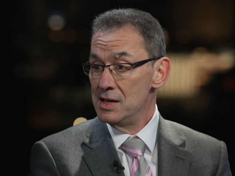 Pfizer (PFE) earnings Q4 2025