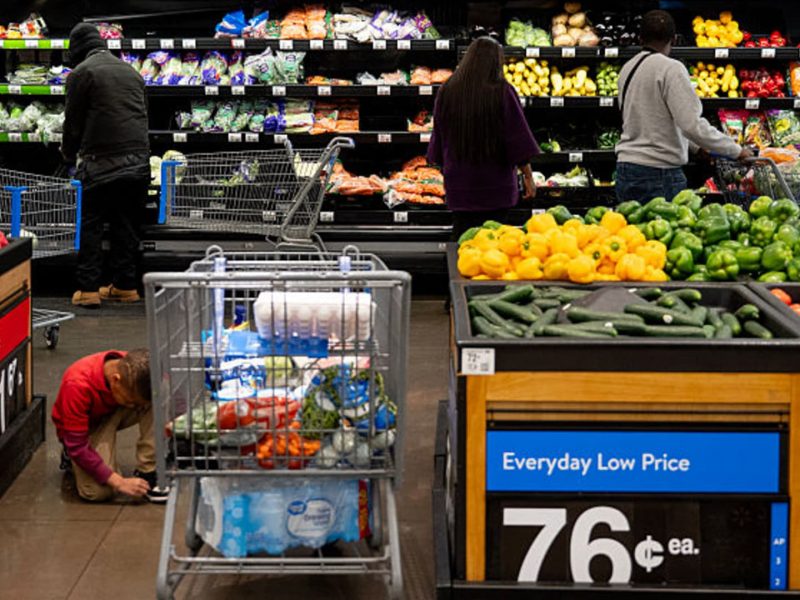 Jim Cramer’s top 10 things to watch in the stock market Thursday