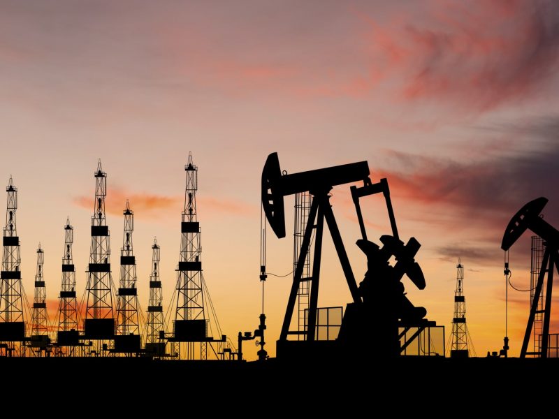 upcoming U.S.-Iran talks revive de-escalation hopes