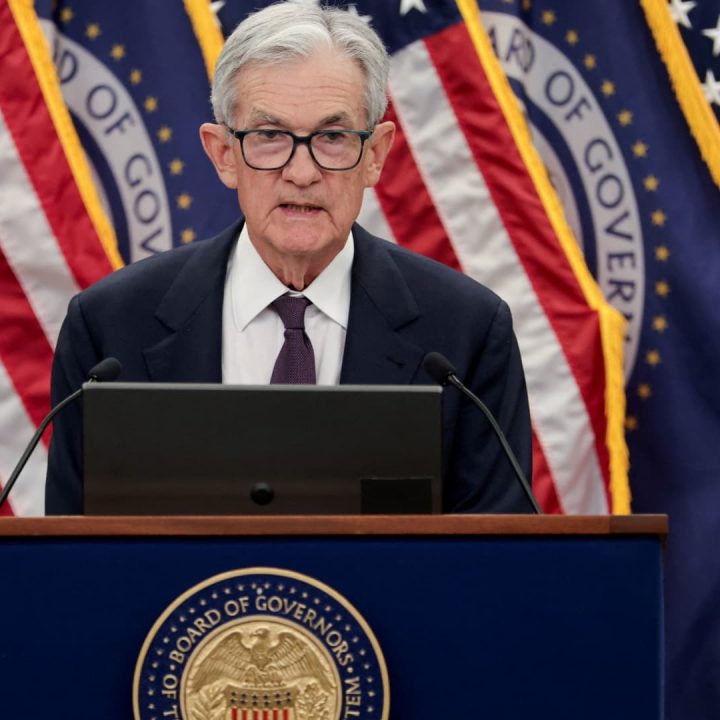 Fed minutes January 2026: