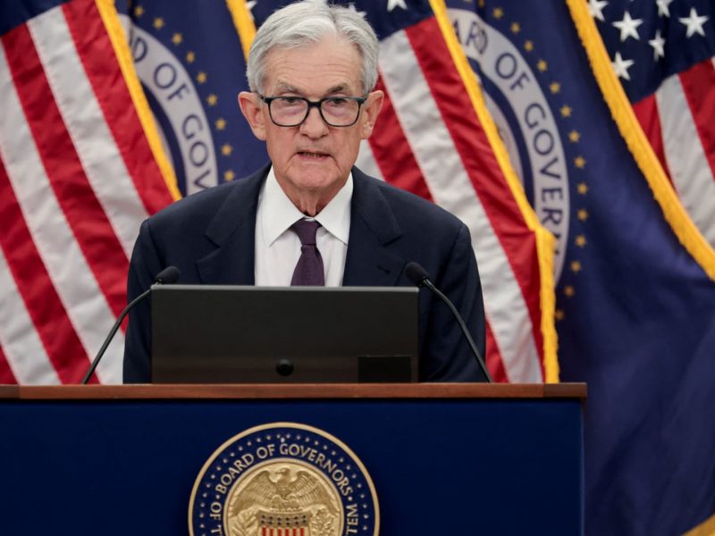 Fed minutes January 2026: