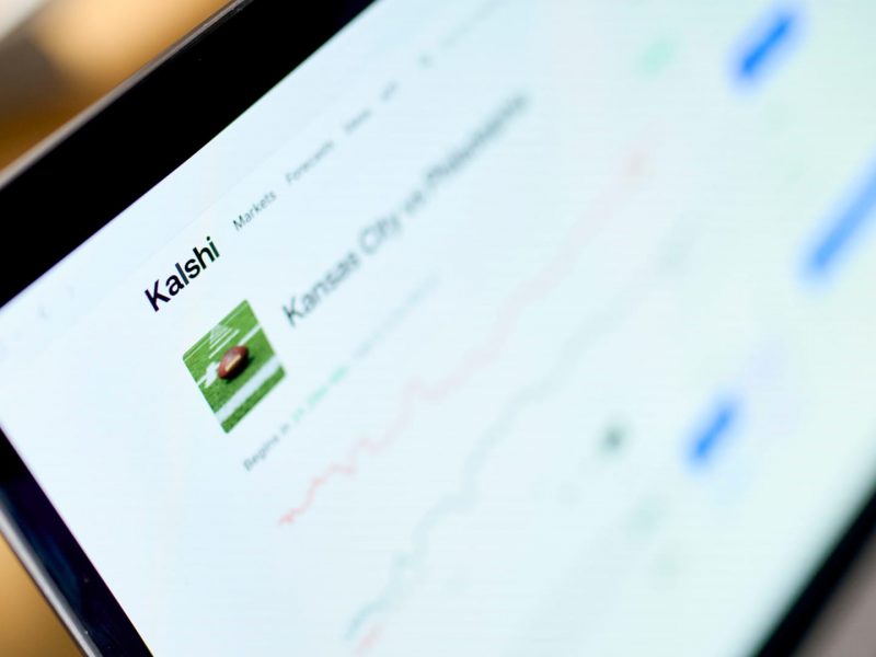 CFTC scraps proposed ban on sports contracts, says new rules coming