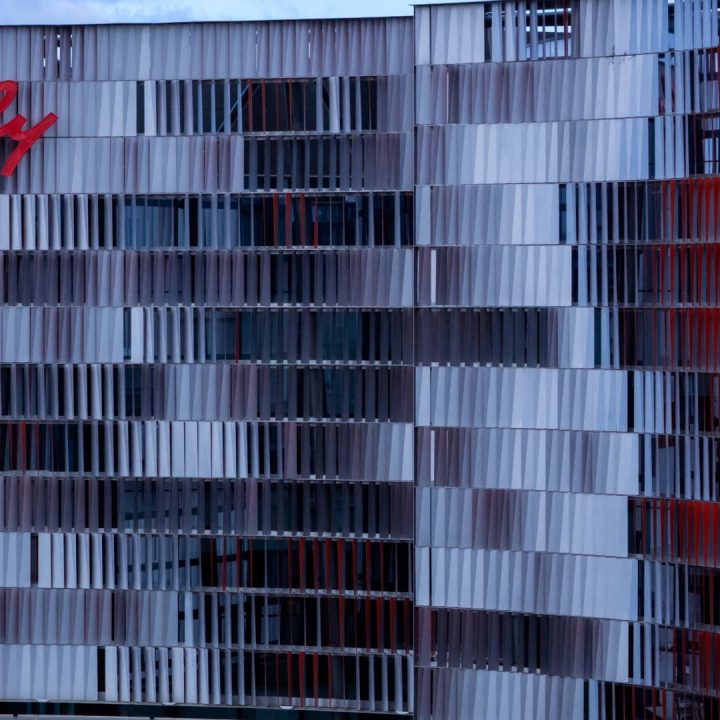 Top stock picks from manager of Morningstar 5-star rated-fund-CGDV