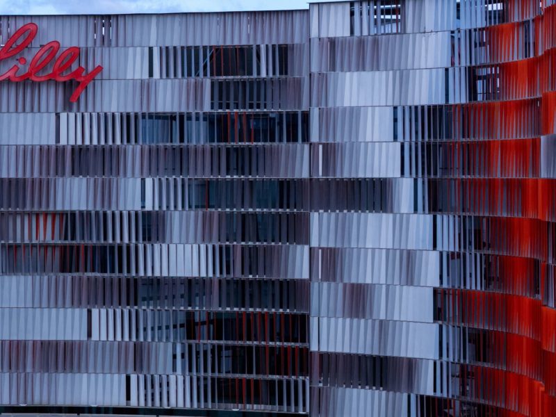 Top stock picks from manager of Morningstar 5-star rated-fund-CGDV