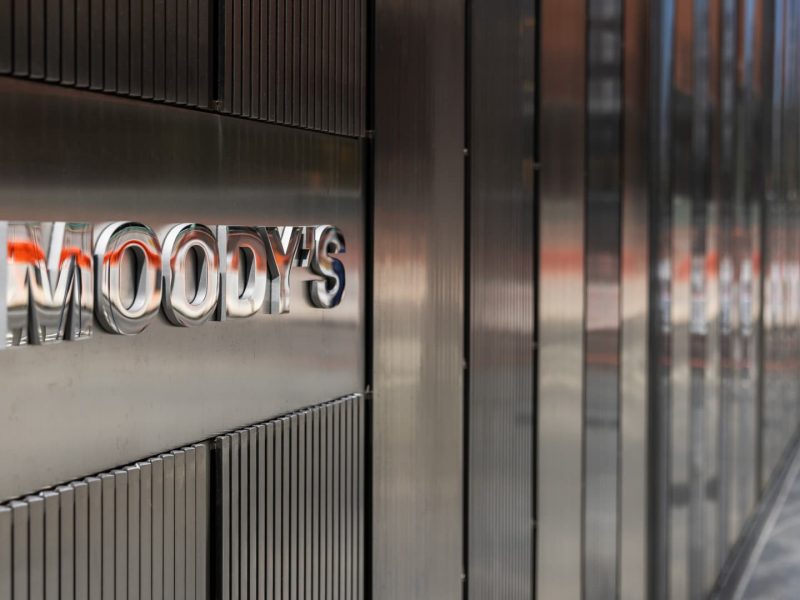 December CRE deal volume sinks further, office is a bright spot