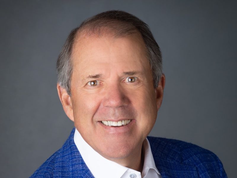 ‘Huge’ investor demand for apartment buildings