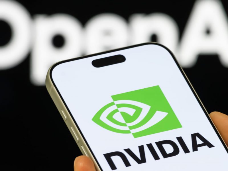 Stocks making the biggest moves premarket: NVDA, NYT, PLTR