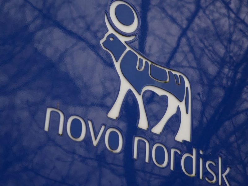 Novo Nordisk sues Hims & Hers over compounded obesity drugs
