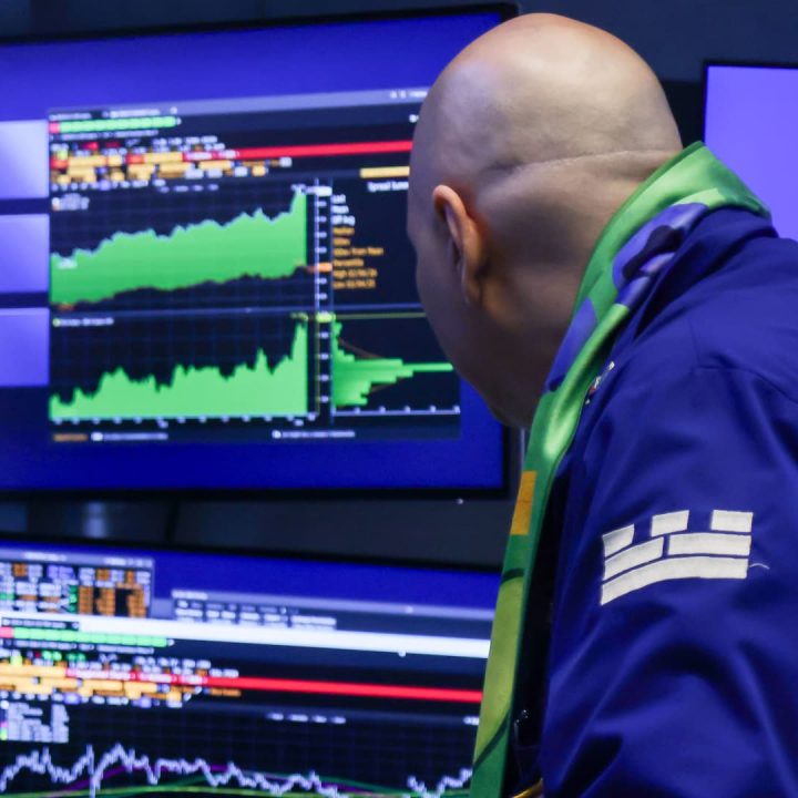 3 tools used by technical analysts that can give stock pickers a second opinion