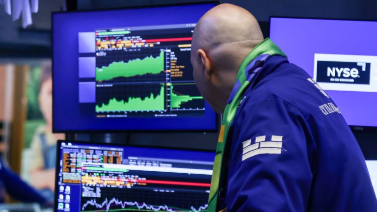3 tools used by technical analysts that can give stock pickers a second opinion