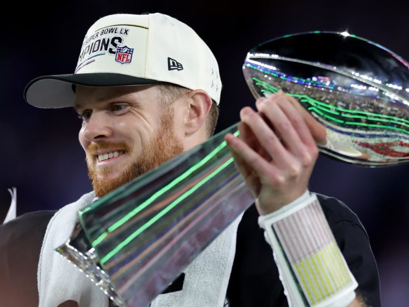 Top ads, news from NFL’s biggest game