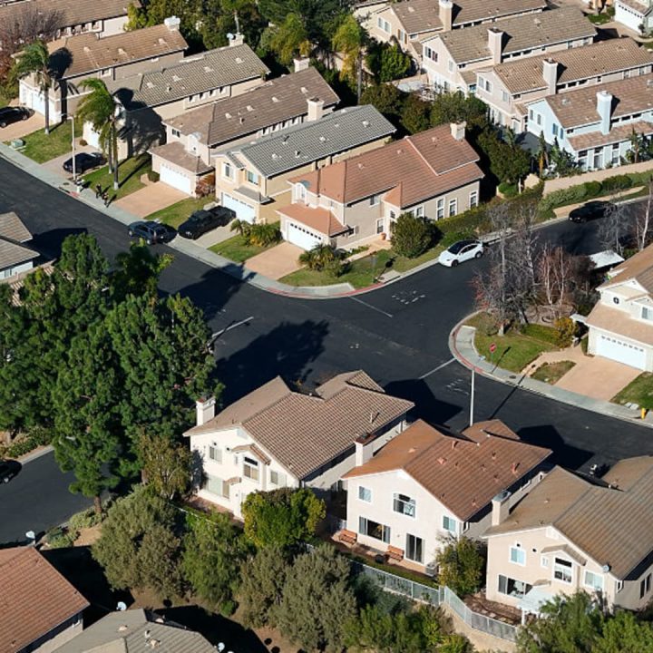 Housing Affordability Package Set to Advance in Congress