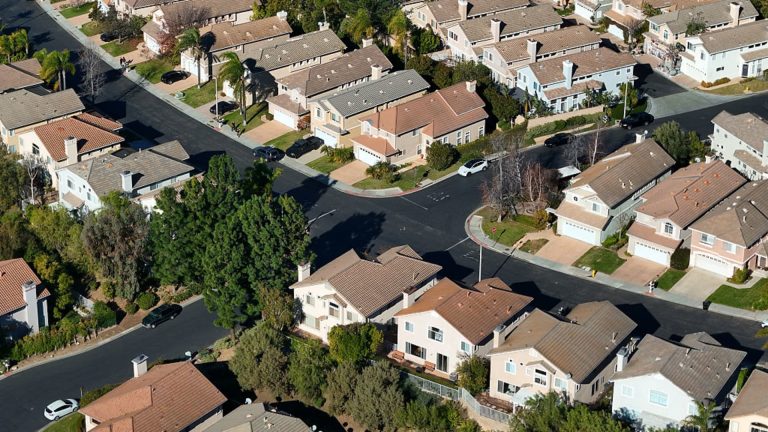 Housing Affordability Package Set to Advance in Congress