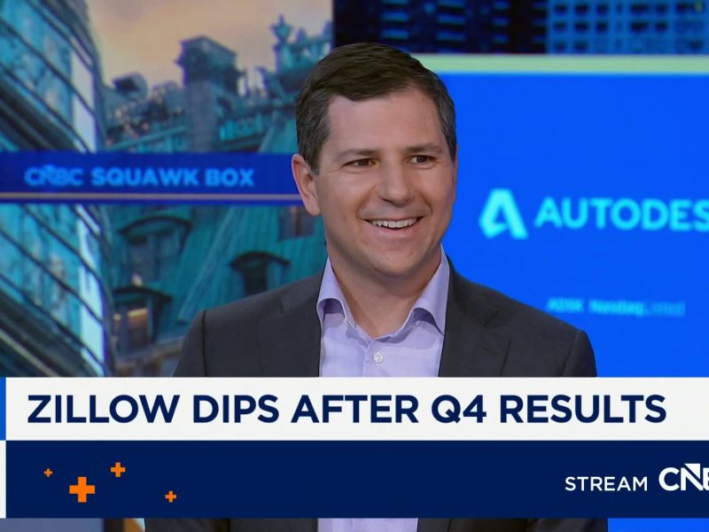 The housing affordability problem is an availability problem