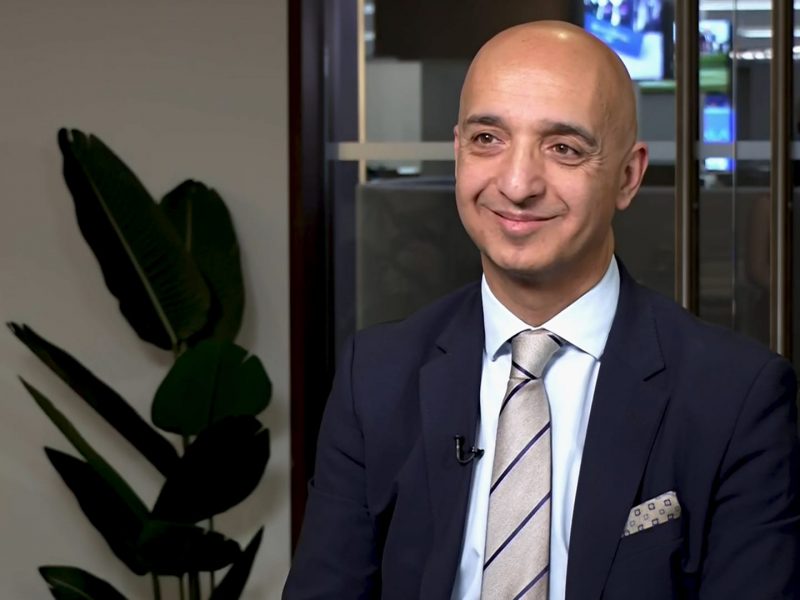 Medicare coverage opens 15 million-patient opportunity