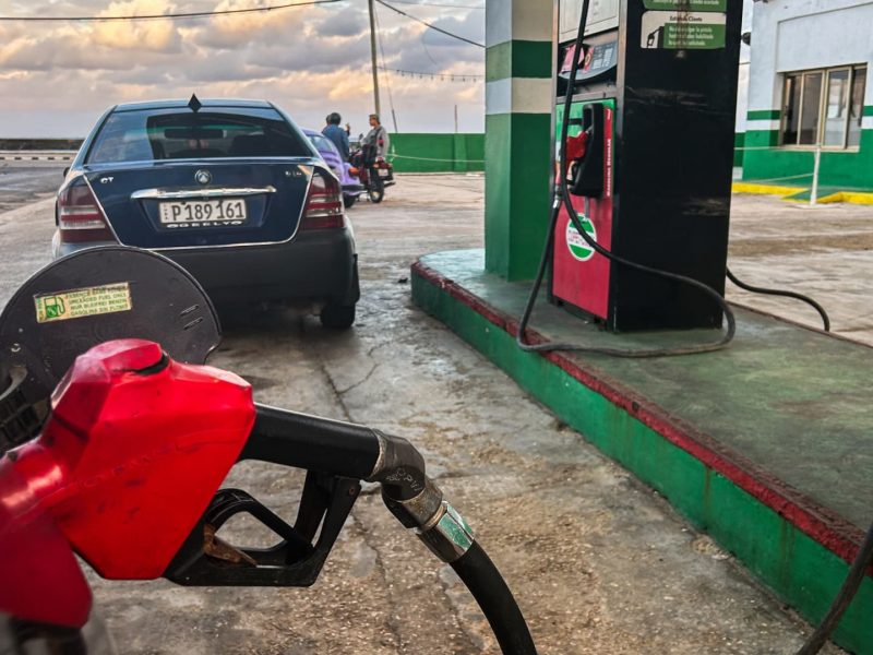 Russia shrugs off Trump’s tariff threats